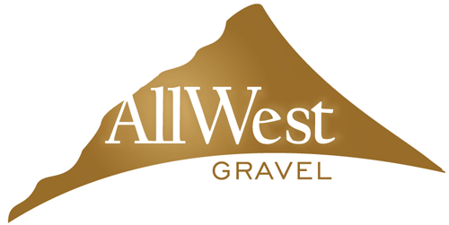 AllWest Gravel