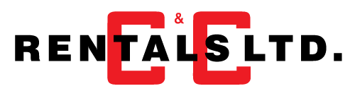 C&C Rentals