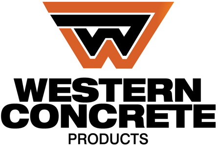 Western Concrete