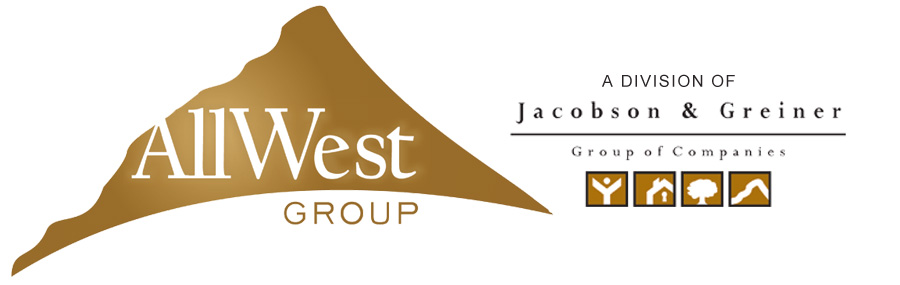 AllWest Group